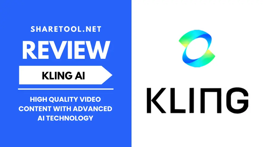 Kling AI Review - High Quality Video Content With Advanced AI Technology