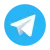 Contact to Telegram