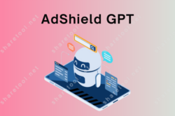 AdShield GPT