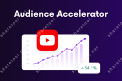 Audience Accelerator