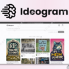 Ideogram AI