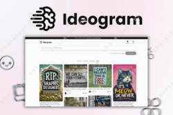 Ideogram AI