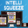 IntelliSqueeze