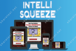 IntelliSqueeze