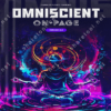 Omniscient OnPage SEO 2.0