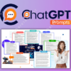 PLR ChatGPT Prompts