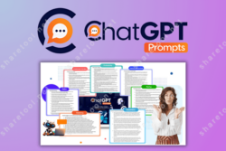 PLR ChatGPT Prompts