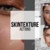 Skintexture Photoshop Desktop
