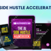 AI Side Hustle Accelerator