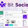 Bit Social