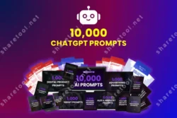 ChatGPT Super Prompts