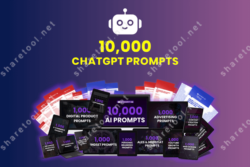 ChatGPT Super Prompts