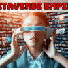 METAVERSE EMPIRE