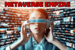 METAVERSE EMPIRE