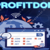 Profitdom