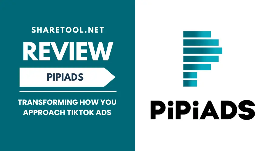 PiPiADS Review - Transforming How You Approach TikTok Ads