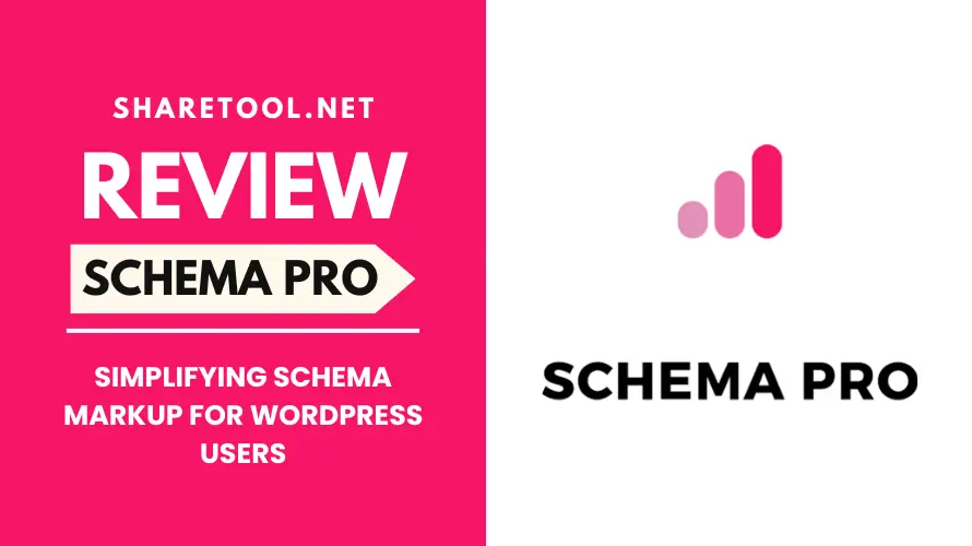 Schema Pro Review - Simplifying Schema Markup For WordPress Users