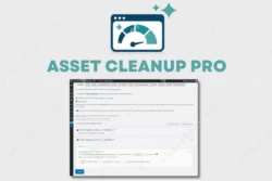 Asset CleanUp Pro