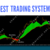 Best Trading System