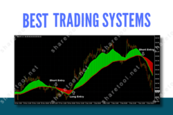 Best Trading System