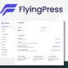 FlyingPress