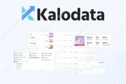 Kalodata