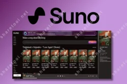 Suno AI