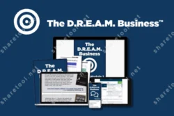 The DREAM Business