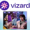 Vizard