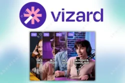 Vizard