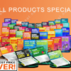 All Products Special