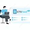 CTX Feed Pro