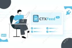 CTX Feed Pro