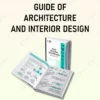 Guide To Architecture And Interior Design