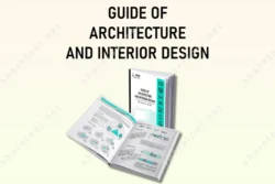 Guide To Architecture And Interior Design