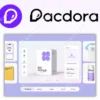 Pacdora