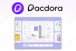 Pacdora