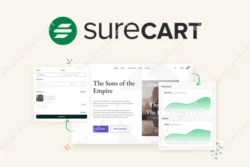 SureCart