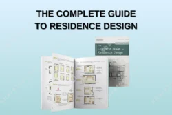 The Complete Guide To Residence Design