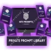 MTS Prompts Library