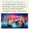 The Digital Entrepreneur