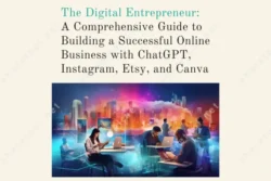 The Digital Entrepreneur