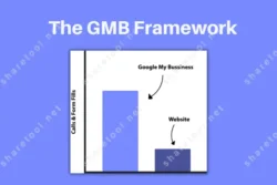 The GMB Framework