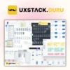 UX Stack Guru