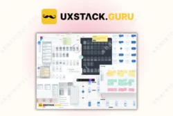 UX Stack Guru