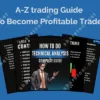 A Z Trading Guide