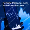 Automated Forex Income Strategy