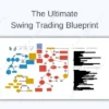 The Ultimate Swing Trading Blueprint