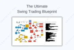 The Ultimate Swing Trading Blueprint