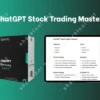 ChatGPT Stock Trading Mastery